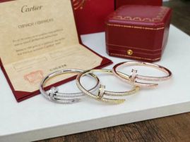 Picture of Cartier Bracelet _SKUCartierbracelet02lyx571184